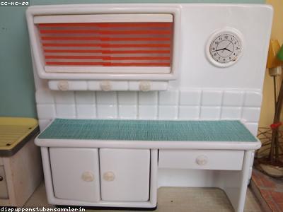 北京路狮山洒店后面 学区房