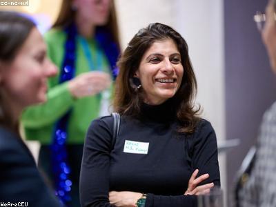 金科集美天辰3栋 低价甩卖