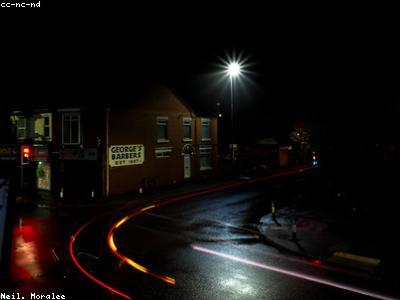 茅台集团 随时可走