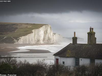 黔贵未来城 3房2厅2卫 赠送多功能房间